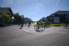 IMG-20250510-WA0054
