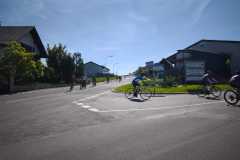 IMG-20250510-WA0055