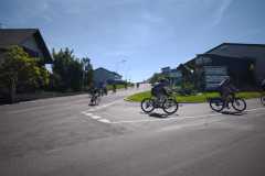 IMG-20250510-WA0056