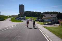 IMG-20250510-WA0057