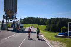 IMG-20250510-WA0058