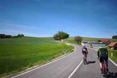 IMG-20250510-WA0059
