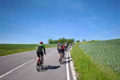IMG-20250510-WA0060