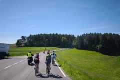 IMG-20250510-WA0061