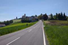 IMG-20250510-WA0063