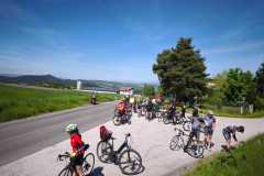 IMG-20250510-WA0064