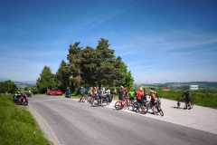IMG-20250510-WA0065