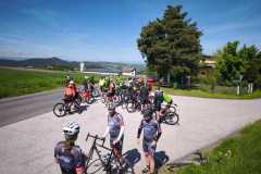 IMG-20250510-WA0066