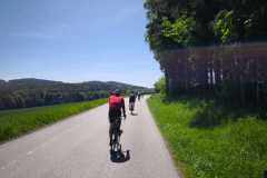 IMG-20250510-WA0068
