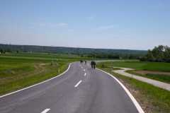 IMG-20250510-WA0069
