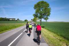 IMG-20250510-WA0070