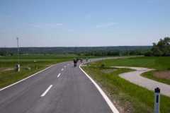 IMG-20250510-WA0071