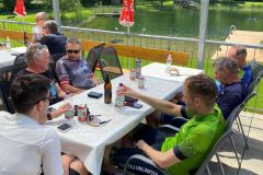 IMG-20240512-WA0089