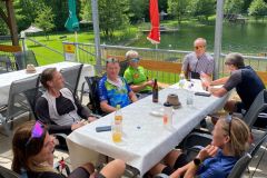 IMG-20240512-WA0091