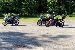 IMG-20240512-WA0081