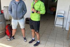 IMG-20240512-WA0084