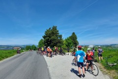 IMG-20250510-WA0072