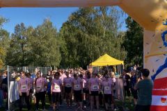 IMG-20240922-WA0021