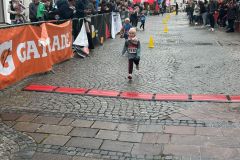 IMG-20250516-WA0010