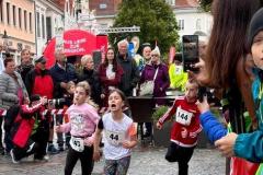 WhatsApp-Bild-2025-05-16-um-18.32.38_1fd796a3