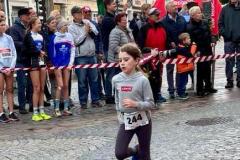 WhatsApp-Bild-2025-05-16-um-18.32.38_7ae6b4bf