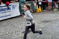 WhatsApp-Bild-2025-05-16-um-18.32.38_c7151d41