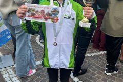 WhatsApp-Bild-2025-05-16-um-19.56.31_cbcdf727