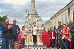 WhatsApp-Bild-2025-05-16-um-19.56.31_f1cd482c