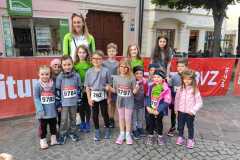 WhatsApp-Bild-2025-05-17-um-08.15.46_63fd23cd