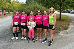 IMG-20250914-WA0002