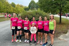 IMG-20250914-WA0005
