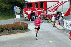 IMG-20250914-WA0009