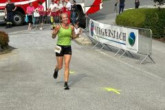 IMG-20250914-WA0010