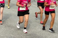 IMG-20250914-WA0013