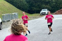 IMG-20250914-WA0015