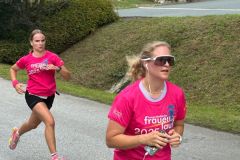 IMG-20250914-WA0018