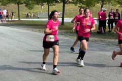 IMG-20250914-WA0019