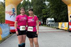 IMG-20250914-WA0023