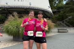 IMG-20250914-WA0024