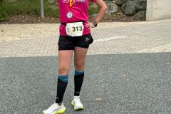IMG-20250914-WA0025