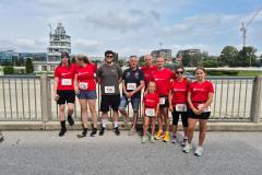 WhatsApp-Bild-2025-09-14-um-09.24.26_6f38b687