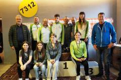 IMG-20250329-WA0051