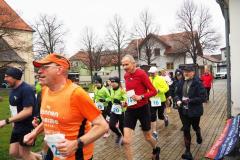 IMG-20250329-WA0065