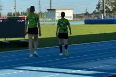 1_IMG-20250920-WA0145