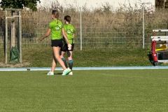 1_IMG-20250920-WA0146