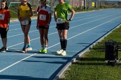 1_IMG-20250920-WA0147