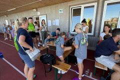 IMG-20250920-WA0017