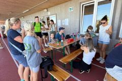 IMG-20250920-WA0021