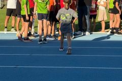 IMG-20250920-WA0034