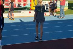IMG-20250920-WA0056